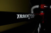 2009 Fuji Track Pro photo