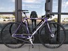 09 Mercier Kilo TT photo