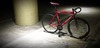 09 Trek T1 photo