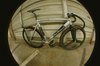 '09 Van Dessel Drag-Strip Courage photo