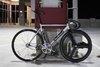 '09 Van Dessel Drag-Strip Courage photo