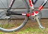 '10 bmc crossmachine cx01 photo