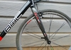 '10 bmc crossmachine cx01 photo