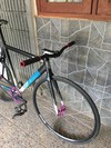 '12 Cinelli Mash Histogram photo