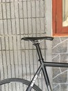 '12 Cinelli Mash Histogram photo