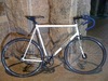 Kilo TT Pro (Need a better name) photo