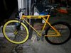 Yellow Bike Company photo