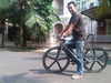 14 bike photo