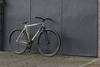 Superted/14 Bike Co. ESB photo