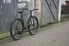 Superted/14 Bike Co. ESB photo