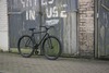 Superted/14 Bike Co. ESB photo