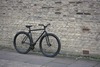 Superted/14 Bike Co. ESB photo