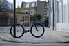 Superted/14 Bike Co. ESB photo