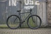 Superted/14 Bike Co. ESB photo