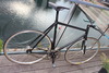 14 Bike Co Lee Cooper 853 LoPro photo