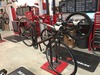 '14 Specialized Allez Comp photo