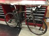 '14 Specialized Allez Comp photo