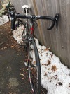 '14 Specialized Allez Comp photo