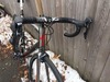 '14 Specialized Allez Comp photo