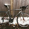 '14 Specialized Allez Comp photo