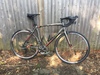 '14 Specialized Allez Comp photo