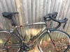 '14 Specialized Allez Comp photo