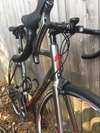 '14 Specialized Allez Comp photo