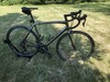 '14 Specialized Allez Comp photo