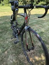 '14 Specialized Allez Comp photo