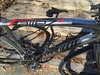 '14 Specialized Allez Comp photo