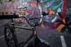 14bikeCo. ESB photo