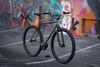 14bikeCo. ESB photo