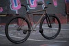 14bikeCo. ESB photo