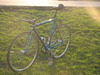 14 bike co lo pro photo