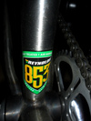14Bike.co TR(i)CKBIKE photo