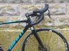 '15 Giant TCX Advanced Pro 0 Di2 photo