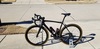 16' SL5 S WORKS TARMAC DI2 photo