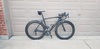 16' SL5 S WORKS TARMAC DI2 photo