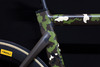 17TEETH EVO CAMO Limited Edition photo