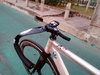 17Teeth Evo Track Bike photo