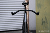 17TEETH KERO Alloy bike photo