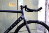 17TEETH KERO Alloy bike photo