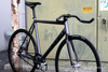 17TEETH KERO Alloy bike photo