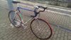 18 Eddy Merckx Corsa Extra 7s [SOLD] photo