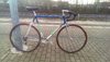 18 Eddy Merckx Corsa Extra 7s [SOLD] photo