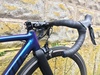 '18 Specialized Allez Sprint photo