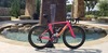 18' Specialized Allez Sprint photo