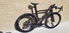 19' Specialized S-Works Venge photo