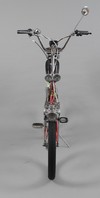 19 Torpedo Werke Rixe folding bike photo