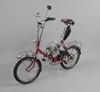 19 Torpedo Werke Rixe folding bike photo